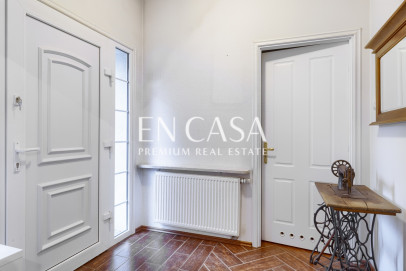 House Sale Podkowa Leśna topolowa 24