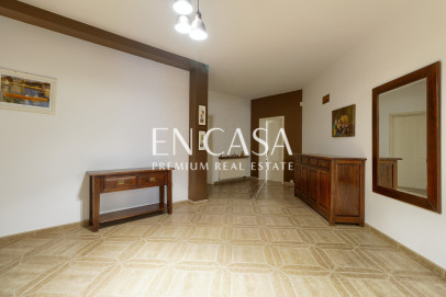 House Sale Podkowa Leśna topolowa 24