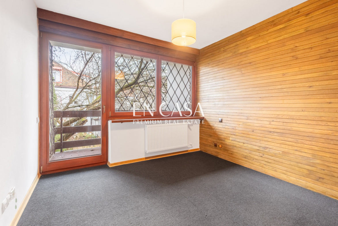 House Rent Warszawa Żoliborz 8