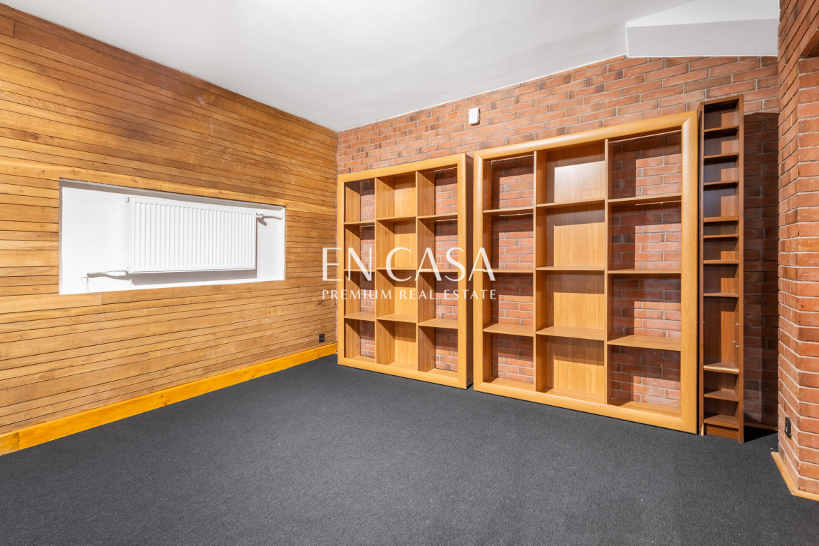 House Rent Warszawa Żoliborz 11
