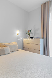 Apartment Sale Warszawa Mokotów Cybernetyki