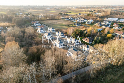 House Sale Warszawa Wilanów