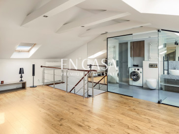 Apartment Sale Pruszków Marii Skłodowskiej-Curie