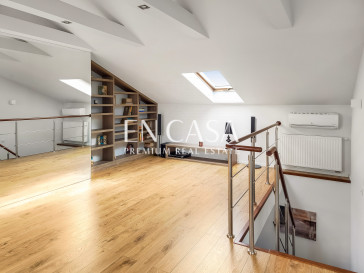 Apartment Sale Pruszków Marii Skłodowskiej-Curie