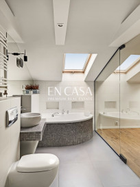 Apartment Sale Pruszków Marii Skłodowskiej-Curie