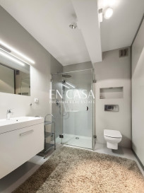 Apartment Sale Pruszków Marii Skłodowskiej-Curie