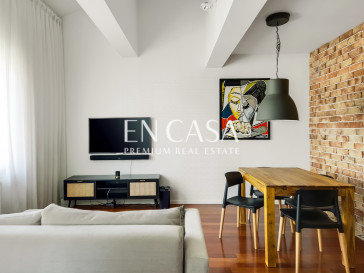 Apartment Sale Pruszków Marii Skłodowskiej-Curie