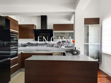 Apartment Sale Pruszków Marii Skłodowskiej-Curie