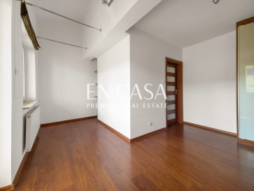 Apartment Sale Pruszków Marii Skłodowskiej-Curie