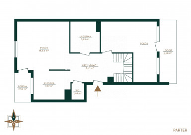 Apartment Sale Pruszków Marii Skłodowskiej-Curie