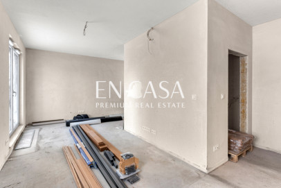 Apartment Sale Warszawa Bielany Fortowa
