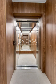 Apartment Sale Warszawa Bielany Fortowa
