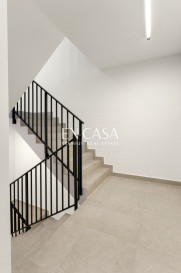 Apartment Sale Warszawa Bielany Fortowa
