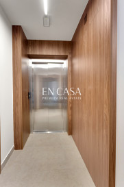 Apartment Sale Warszawa Bielany Fortowa