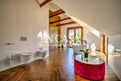 House Sale Harsz