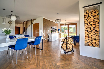 House Sale Harsz