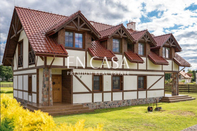 House Sale Harsz