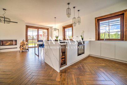 House Sale Harsz
