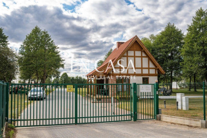 House Sale Harsz
