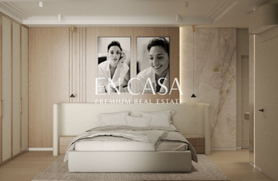 Apartment Sale Kraków Kraków-Krowodrza Jontkowa Górka