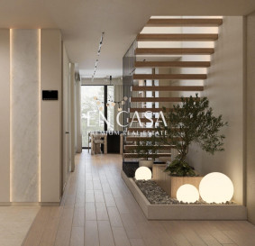 Apartment Sale Kraków Kraków-Krowodrza Jontkowa Górka