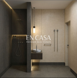Apartment Sale Kraków Kraków-Krowodrza Jontkowa Górka