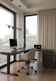 Apartment Sale Kraków Kraków-Krowodrza Jontkowa Górka