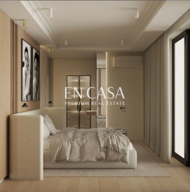 Apartment Sale Kraków Kraków-Krowodrza Jontkowa Górka
