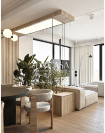 Apartment Sale Kraków Kraków-Krowodrza Jontkowa Górka