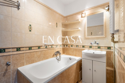 Apartment Sale Warszawa Mokotów