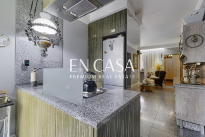 House Sale Adamowizna Radziejowicka 68