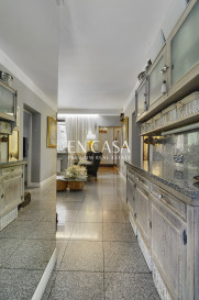 House Sale Adamowizna Radziejowicka 68