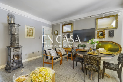 House Sale Adamowizna Radziejowicka 68