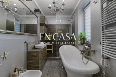 House Sale Adamowizna Radziejowicka 68