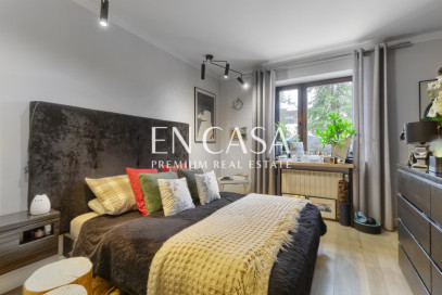 House Sale Adamowizna Radziejowicka 68