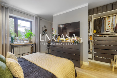House Sale Adamowizna Radziejowicka 68