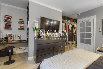 House Sale Adamowizna Radziejowicka 68