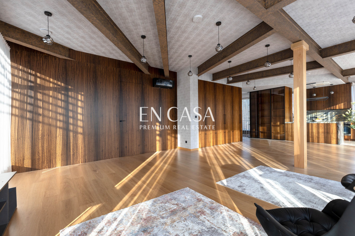 Apartment Rent Warszawa Mokotów Olimpijska 5
