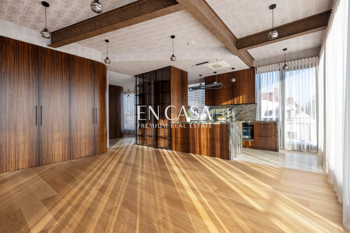 Apartment Rent Warszawa Mokotów Olimpijska 6
