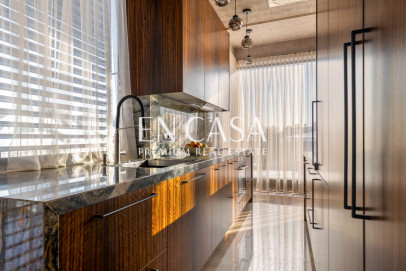 Apartment Rent Warszawa Mokotów Olimpijska