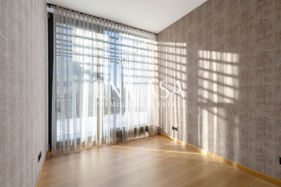 Apartment Rent Warszawa Mokotów Olimpijska