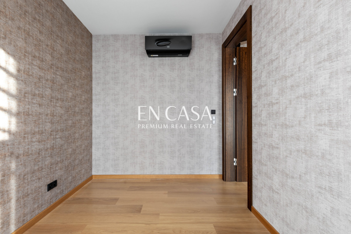Apartment Rent Warszawa Mokotów Olimpijska 11