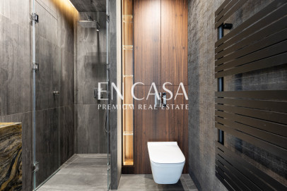 Apartment Rent Warszawa Mokotów Olimpijska