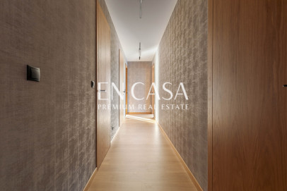Apartment Rent Warszawa Mokotów Olimpijska