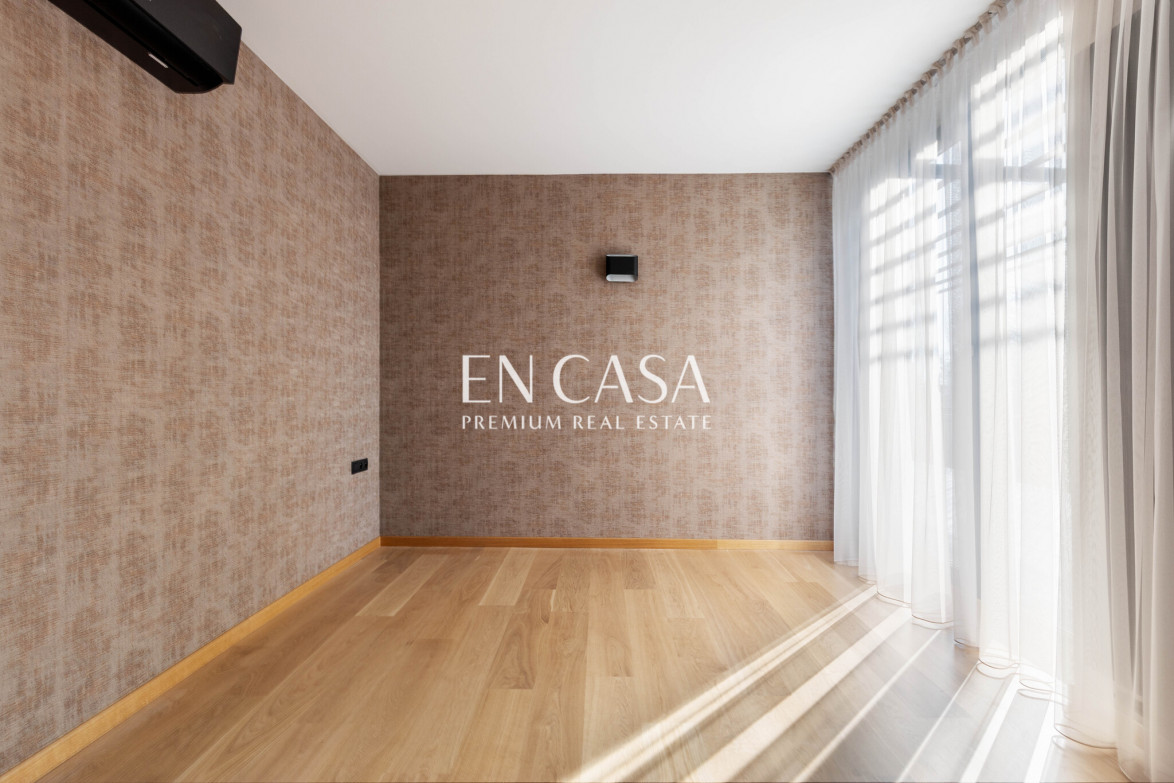 Apartment Rent Warszawa Mokotów Olimpijska 16