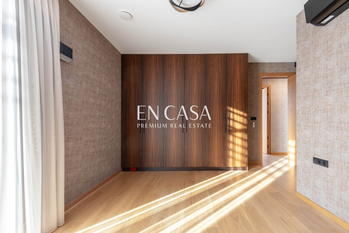 Apartment Rent Warszawa Mokotów Olimpijska 17