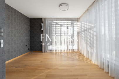 Apartment Rent Warszawa Mokotów Olimpijska