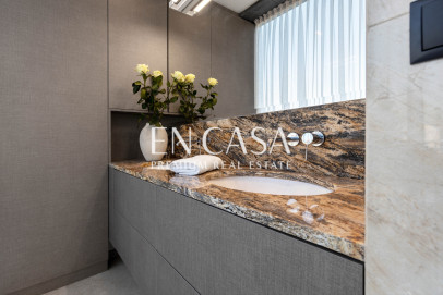 Apartment Rent Warszawa Mokotów Olimpijska