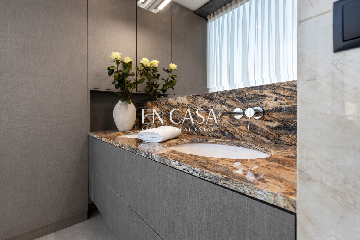Apartment Rent Warszawa Mokotów Olimpijska 20