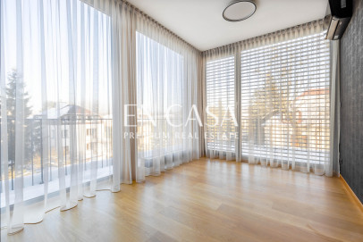 Apartment Rent Warszawa Mokotów Olimpijska